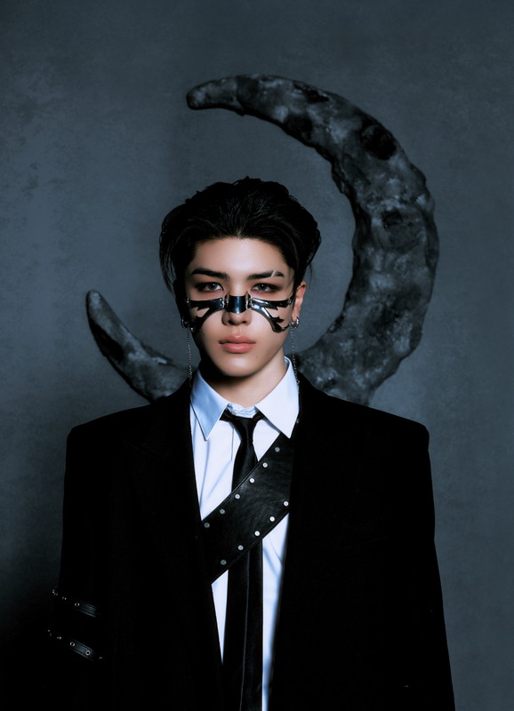 「MAKI 」62枚目/68