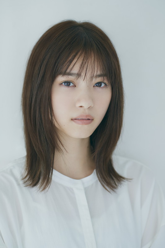 「西野七瀬」17枚目/19