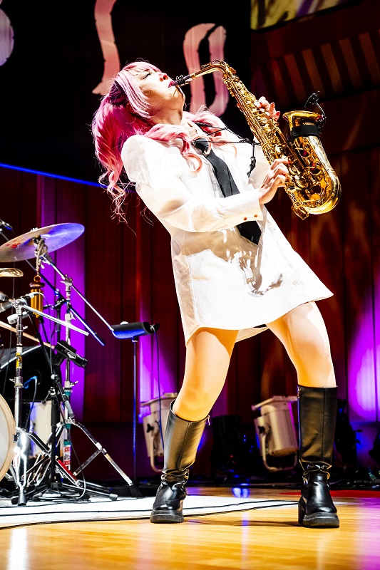 「Photo by Hiroki Nishioka」10枚目/17