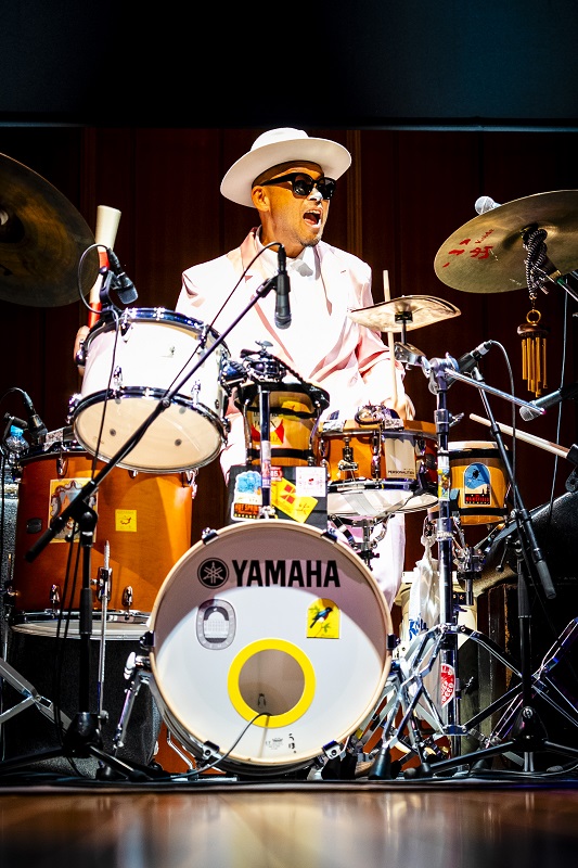 「Photo by Hiroki Nishioka」11枚目/17