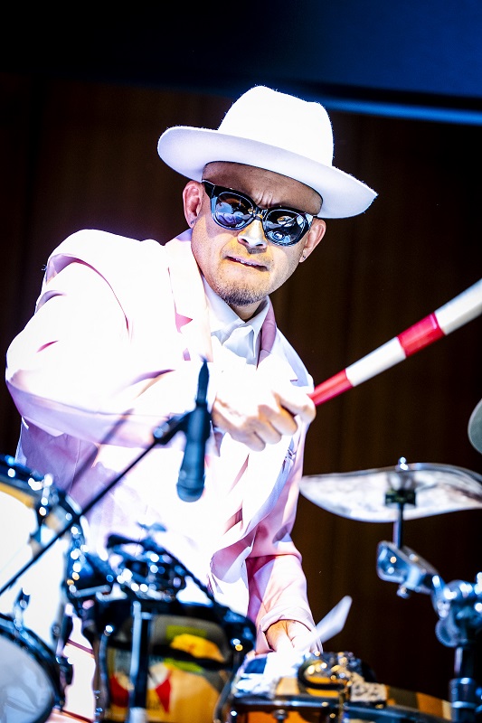 「Photo by Hiroki Nishioka」15枚目/17