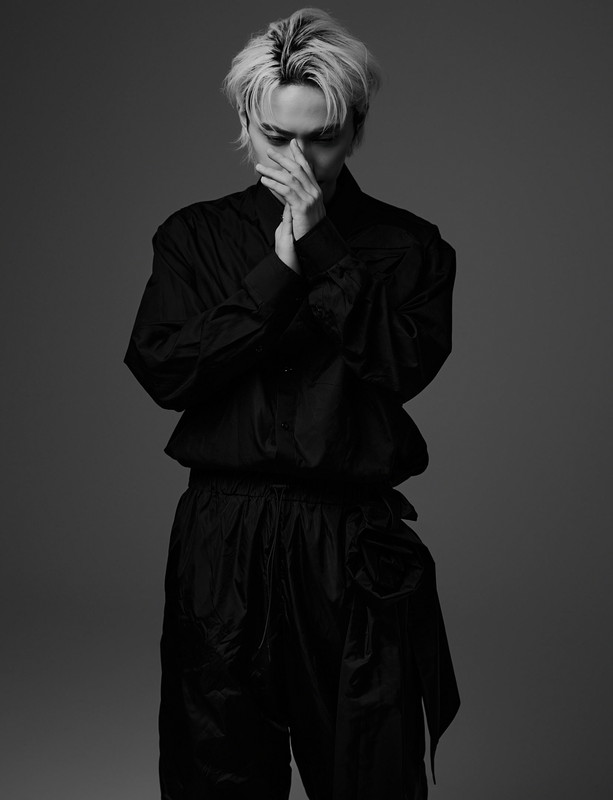 「SKY-HI＆BE:FIRSTによる「空」など【Nコン】課題曲、合唱団による演奏で発表へ」1枚目/5