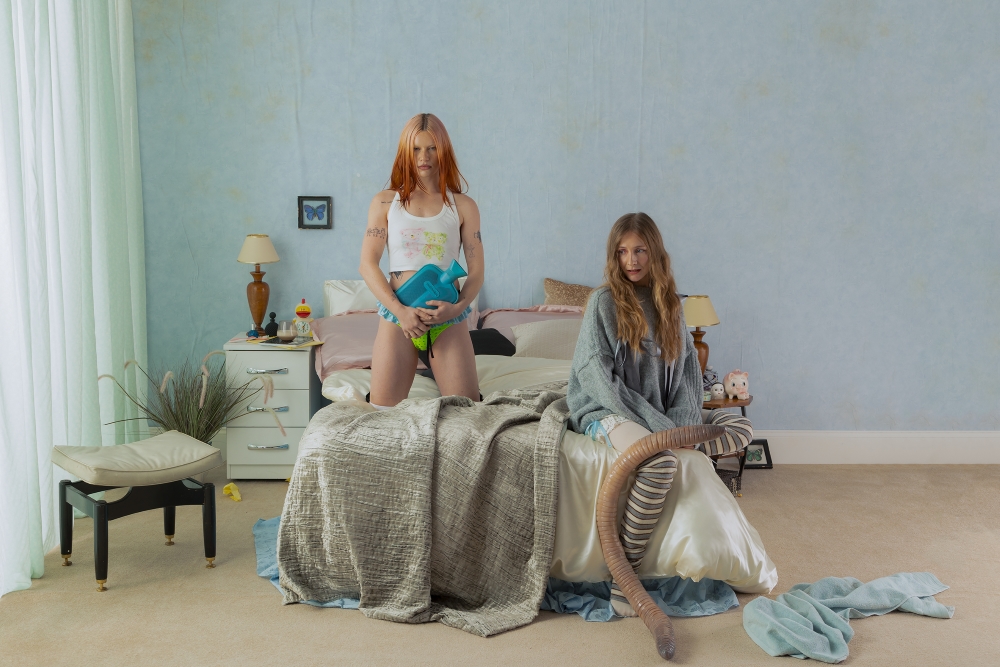 Wetleg Mousturizer ウェット・レッグ モイスチャライザー image.jpg