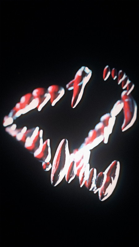 「&amp;TEAM、3種類の『Go in Blind (月狼)』トラックサンプラー公開」1枚目/3