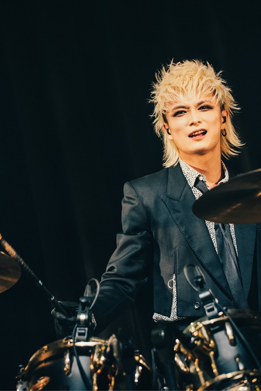 「Photo by Megumi Iritani」7枚目/12