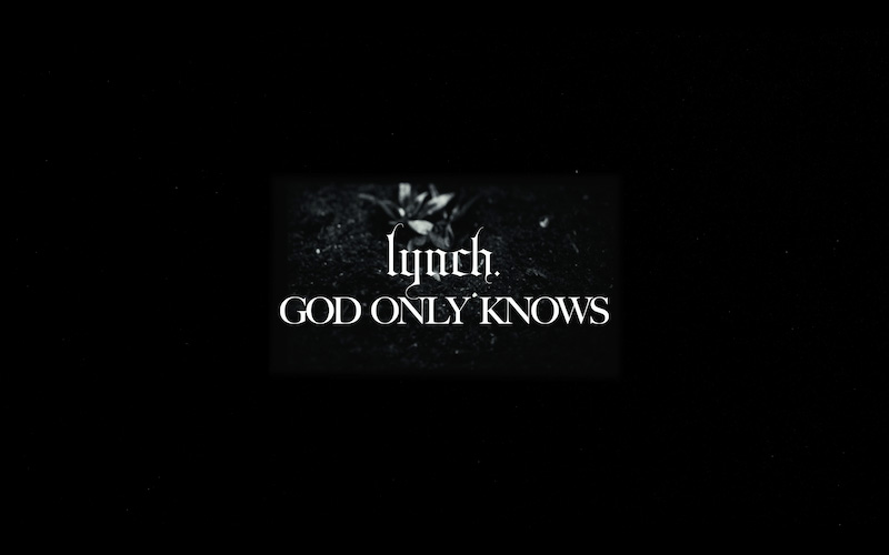 GOD ONLY KNOWS リング image.jpg