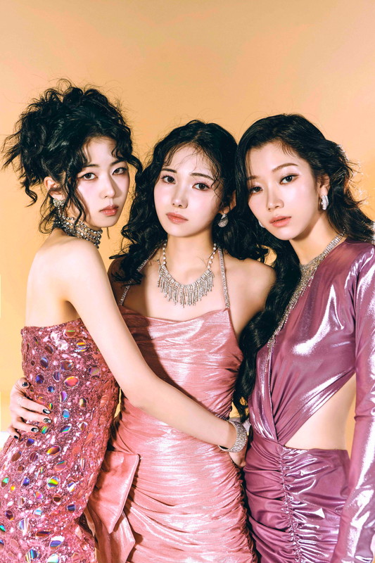 「IS:SUE」8枚目/9