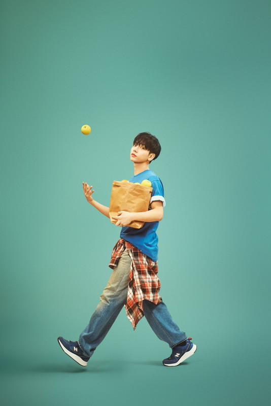 「New Balance『UA950』」3枚目/14