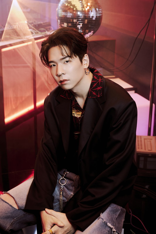 「Raiden」4枚目/11