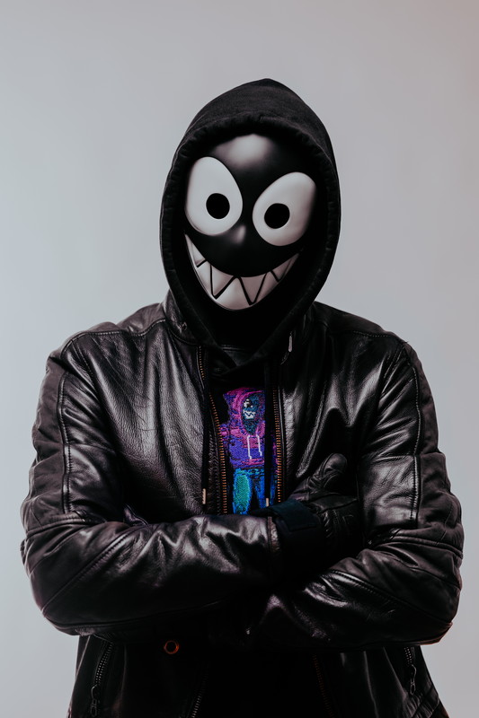 「Naeleck」6枚目/11