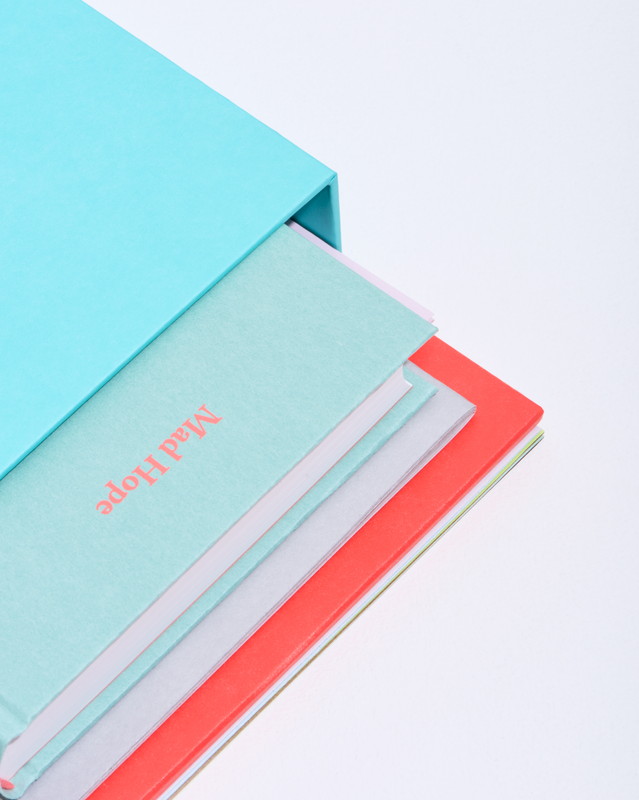 「星野源 アルバム『Gen』初回限定盤「Box Set “Poetry”」」3枚目/12