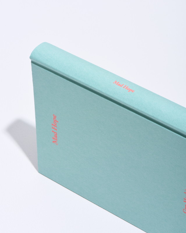 「星野源 アルバム『Gen』初回限定盤「Box Set “Poetry”」」6枚目/12