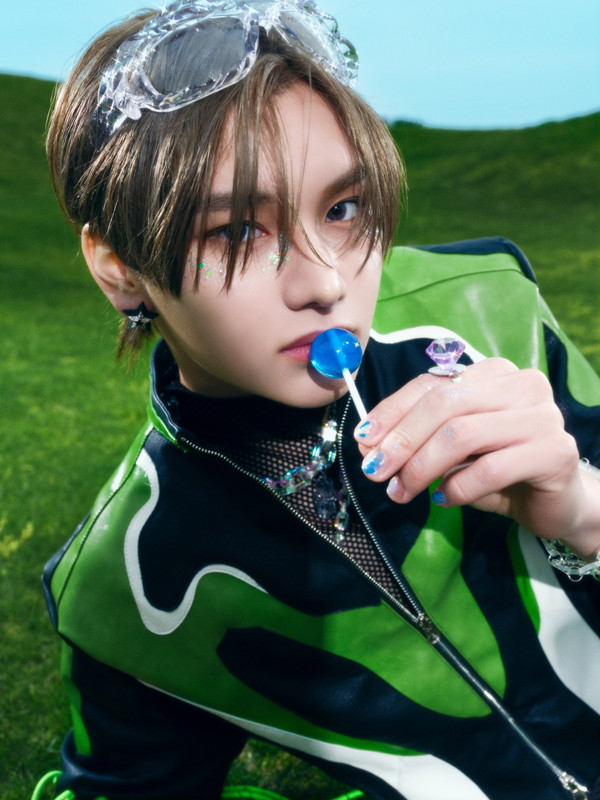 「雅久（GAKU）
・誕生日：2004.04.25
・出身：長野県
・血液型：O型」4枚目/8