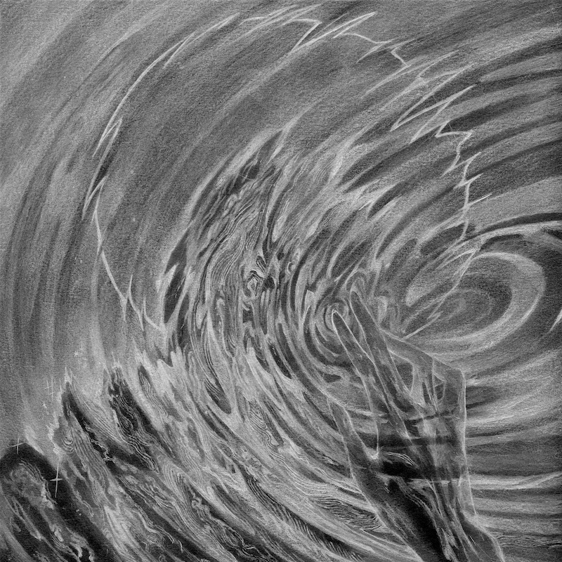 Dos Monos、EP『Dos Moons』からシングルカット「Pearl」配信開始