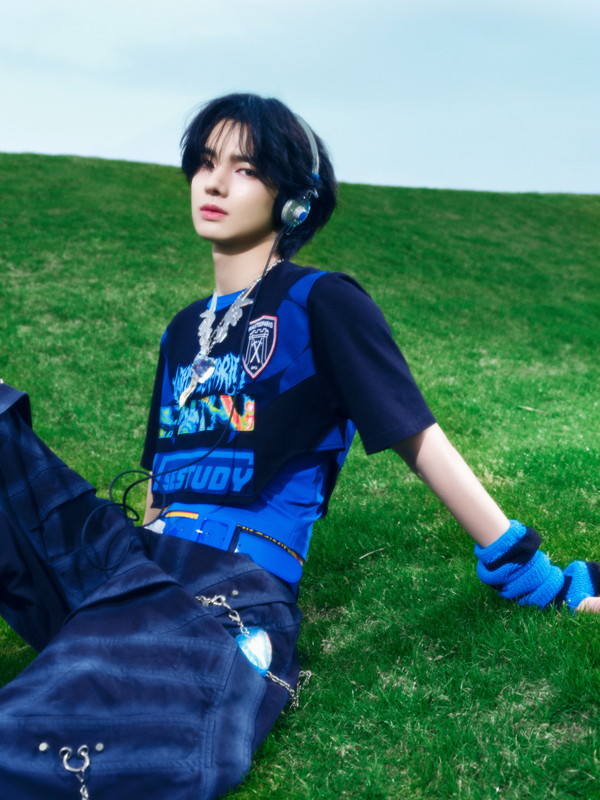 「ハク（HAKU）」6枚目/9