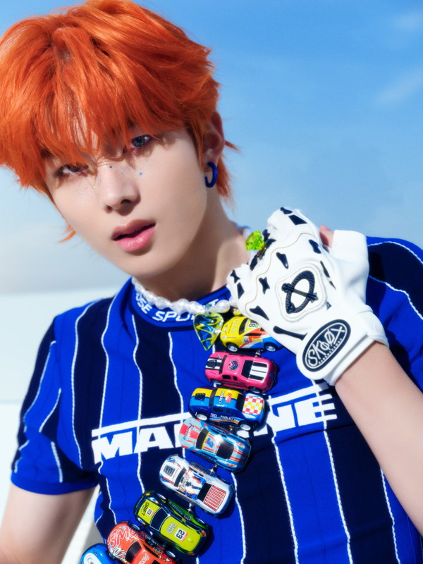 「京助（KYOSUKE）」8枚目/9