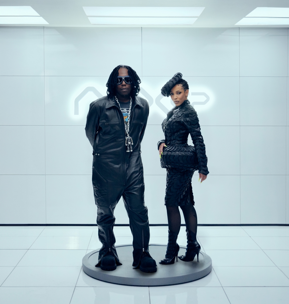 ジャッロ映画の世界　sa1 31288_ext_03_0.png?version=