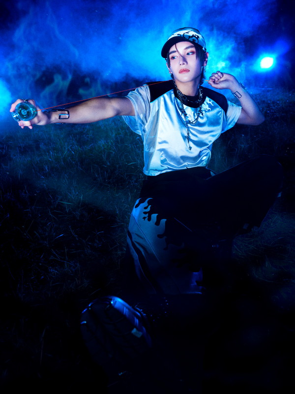 「雅久（GAKU）」7枚目/15