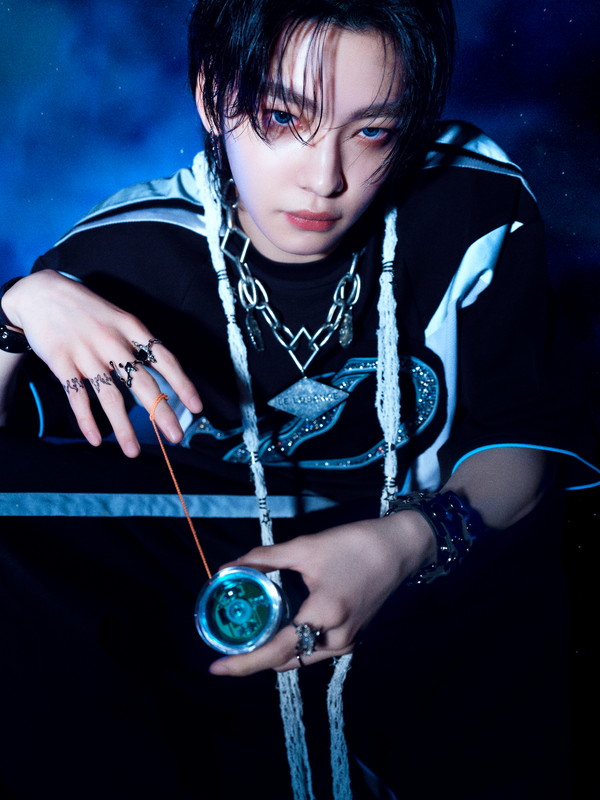 「颯太（SOTA）」10枚目/15