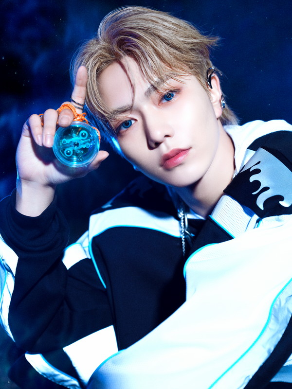 「礼央（REO）」14枚目/15