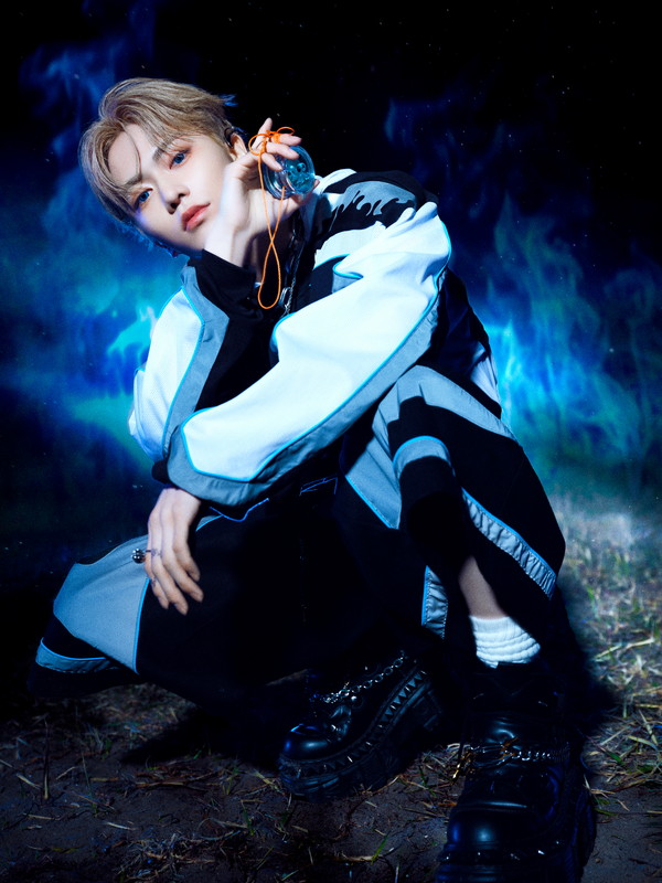 「礼央（REO）」15枚目/15