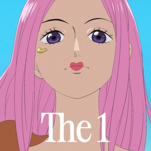 「【Heatseekers Songs】muque「The 1」が首位デビュー　ラジオとダウンロード数で高ポイント」1枚目/1