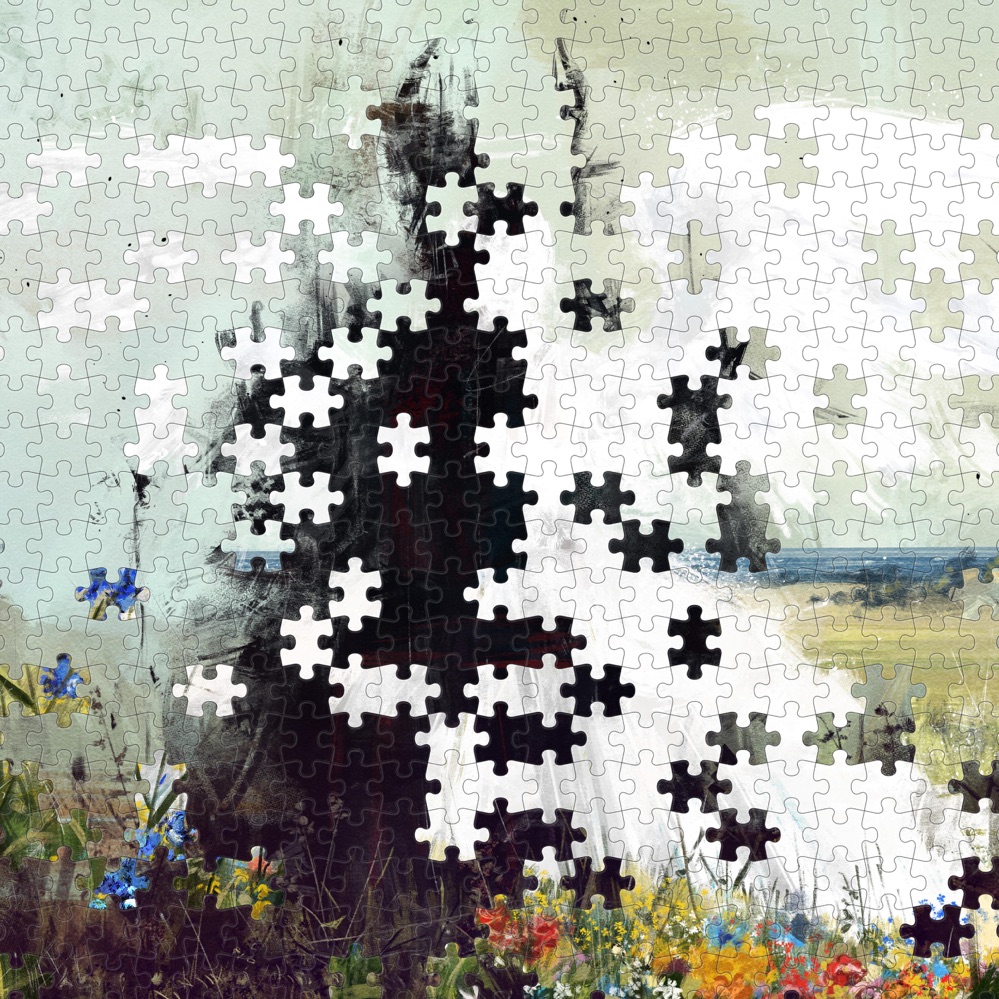 ビルボード】Mrs. GREEN APPLE「天国」ストリーミング首位へ浮上