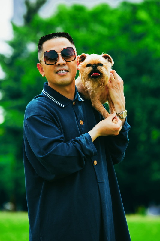 「SOCKS」8枚目/11