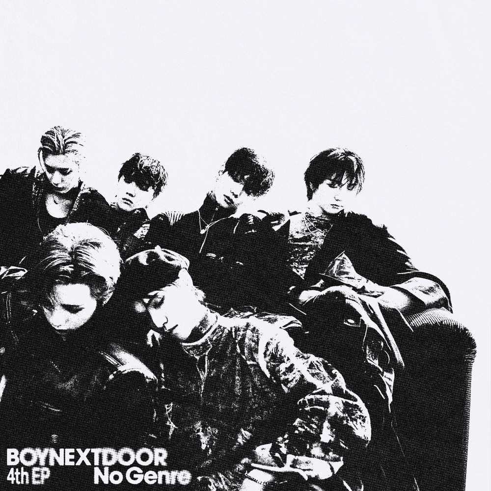 Hot Shot Songs】BOYNEXTDOOR「I Feel Good」首位、JO1／XGが急上昇