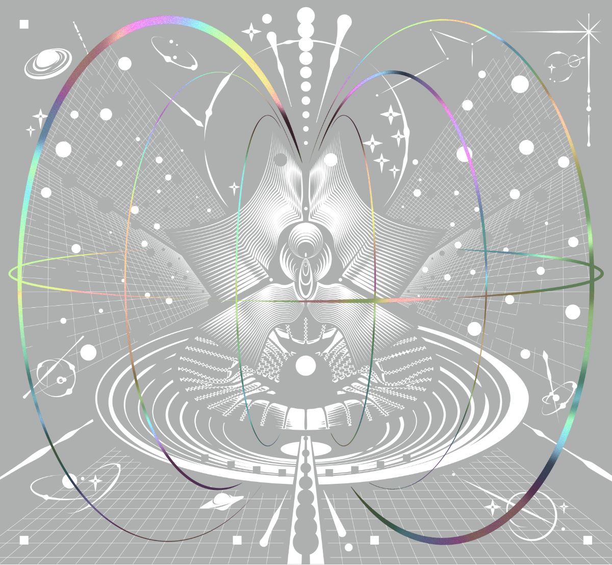 Top Japan Hits by Women】XG「MILLION PLACES」初登場でリストイン