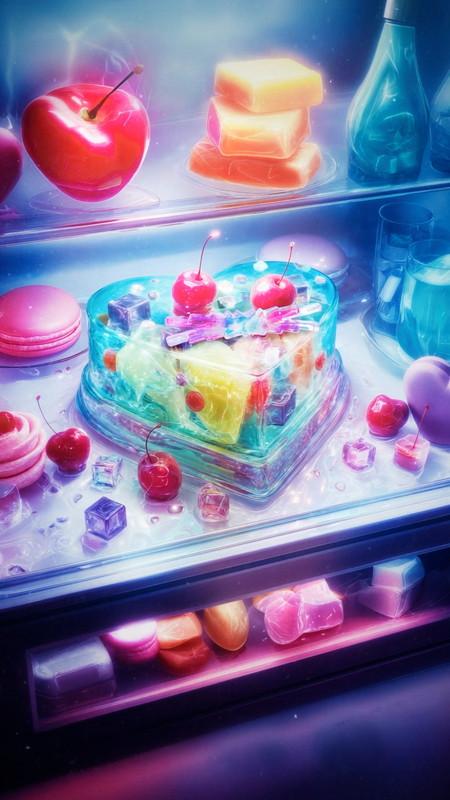 「LE SSERAFIM、日本4thシングル『DIFFERENT』トラックサンプラー2種公開」1枚目/2