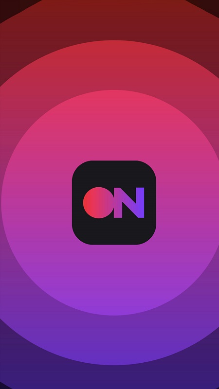 「サムライチャンプルー／攻殻機動隊／菅野よう子のプレイリストなど、“Stationhead”にて『Weekly FlyingDog』配信へ」1枚目/1