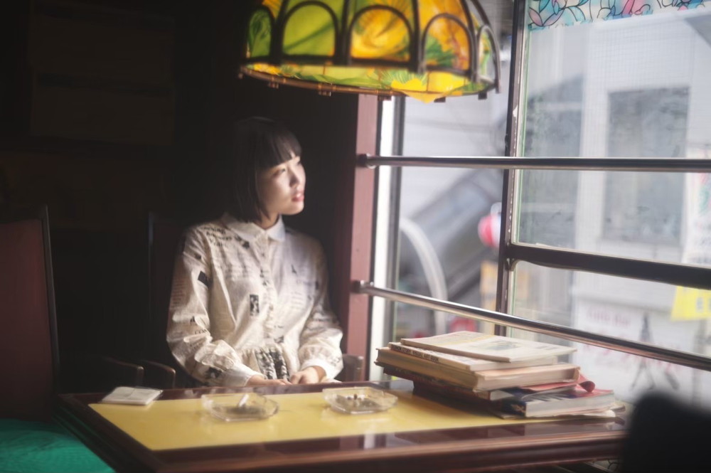 水咲加奈 さよならから始まる 廃盤 image.jpg