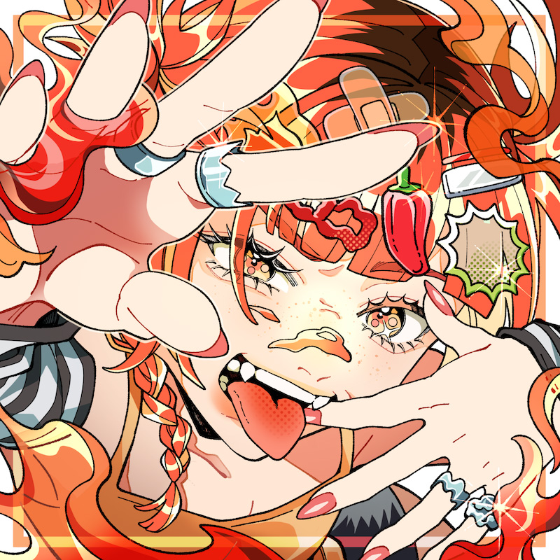 ♡結花です♡ 😮