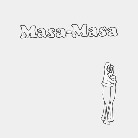 「Gotch（後藤正文）、インドネシアのバンドThe Adams「Masa-Masa」日本語詞カバー配信リリース」1枚目/3