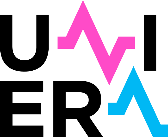 「バンダイナムコミュージックライブ、新レーベル「UNIERA」始動　LINKL PLANET／INUWASI／majiko／Daokoが所属」1枚目/5