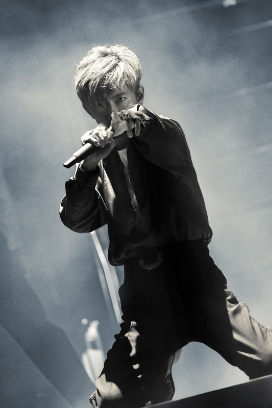 「木村拓哉」6枚目/6