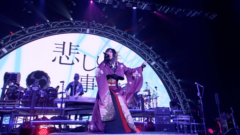 サマー　X JAPAN RETURNS&ラストライブ サマー X JAPAN RETURNS&ラストライブ サマー X JAPAN RETURNS&ラスト