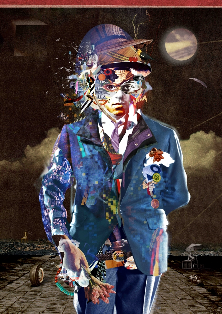 ヨルシカ 盗作 再演 ルームキーホルダー 9/7 大阪 ヨルシカ 盗作 再演