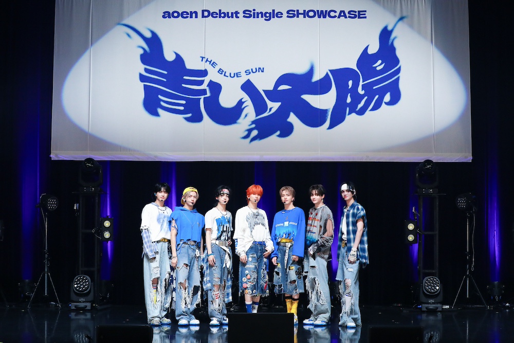 Fab 昇る太陽、沈む月 アーティストプルーフ JP】《Cold Foil》[神秘
