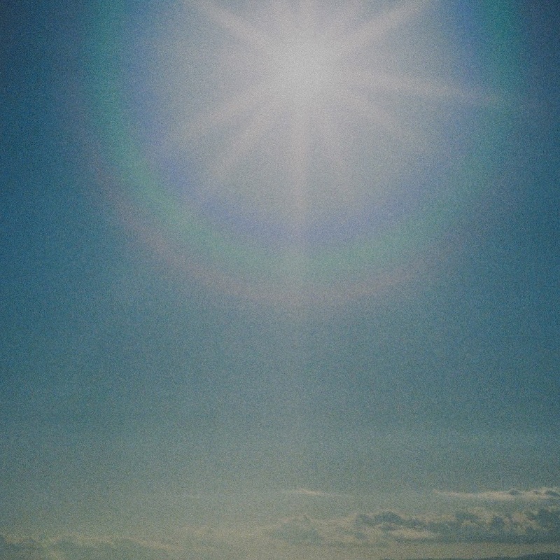 YONCE（Suchmos）擁するHedigan's、新曲「Hatch Meets June」配信決定