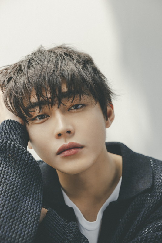 「倉悠貴」5枚目/5