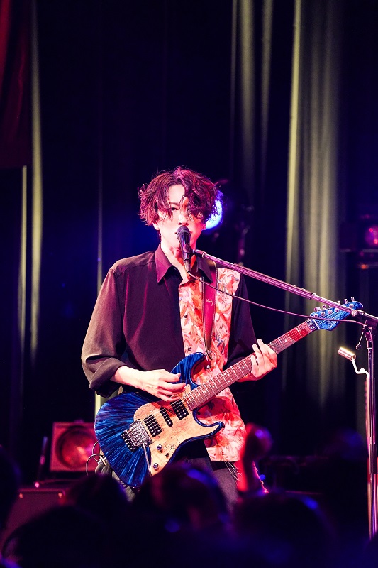 「Photo by hy」5枚目/7