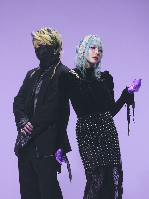 「Cö shu Nie」3枚目/4