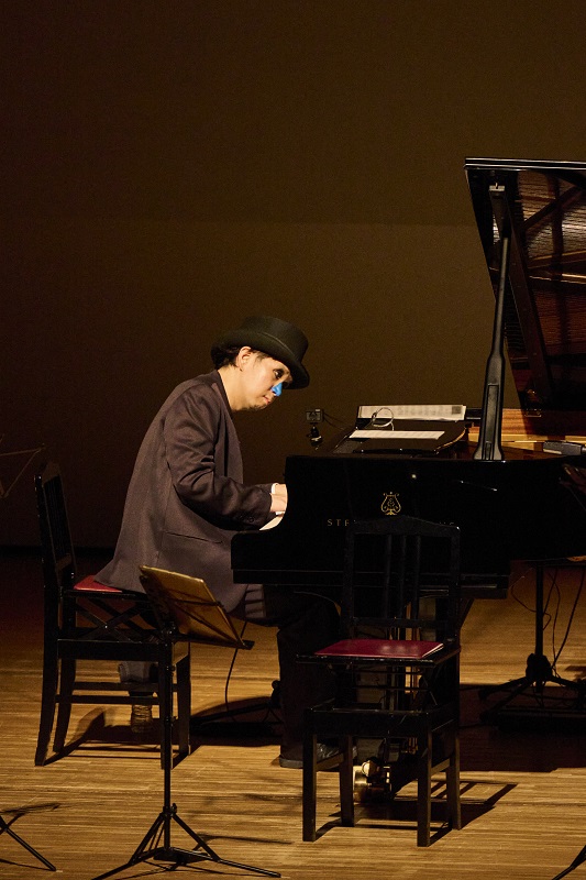 「Photo by ViVi koharu」2枚目/11