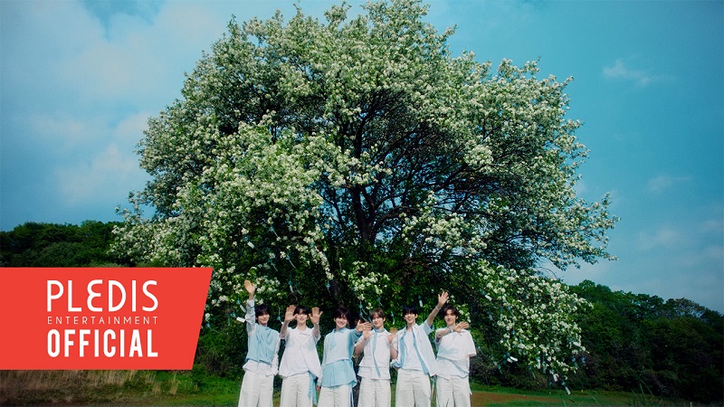 はじめまして image.jpg