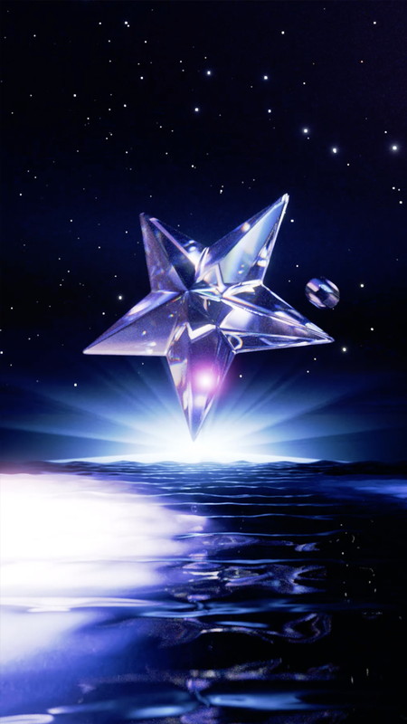 「ENHYPEN、新曲「Shine On Me」「Echoes」トラックサンプラー公開」1枚目/2