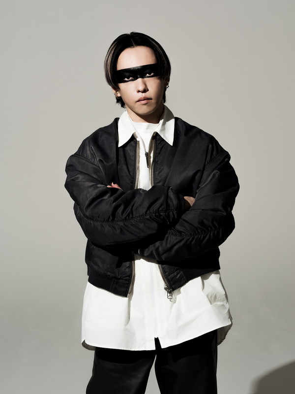 「MOMIKEN（SPYAIR）」7枚目/9