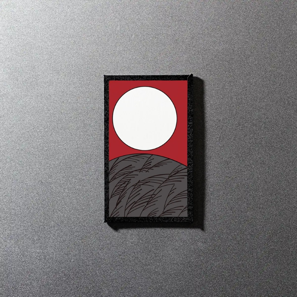 Top Japan Hits by Women】椎名林檎「芒に月」など6曲が初登場