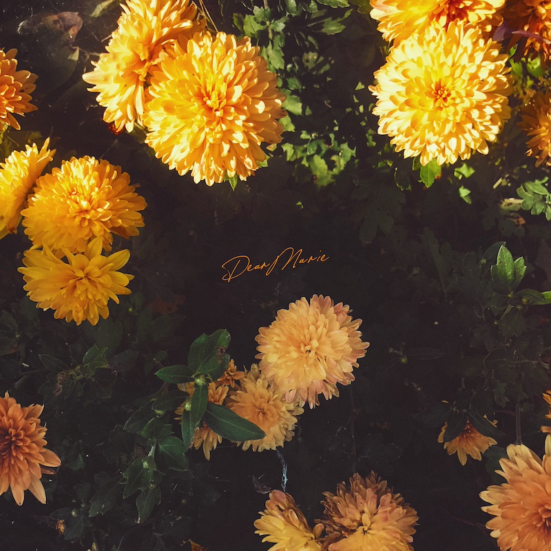 Poumeyrol　ジャン＝マリー・プーメイロル作品集　廃墟の画家の稀少画集 Poumeyrol ジャン＝マリー・プーメイロル作品集 廃墟の画家の稀少画集 本